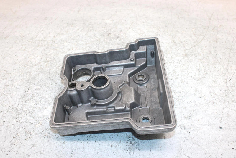 2015 Polaris Ranger 570 Eps Oem Valve Cover 5632598 XP5.1