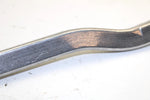 2005 Ski-doo Mxz 550f Oem Left Handle Support 518324376 Q3195