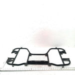 99-02 Kawasaki Prairie 300 4x4 OEM Rear Rack Mount 53028-1094-6Z AK31.1
