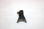2000 Polaris Trail Boss Oem Shift Fork 3233685 AP171