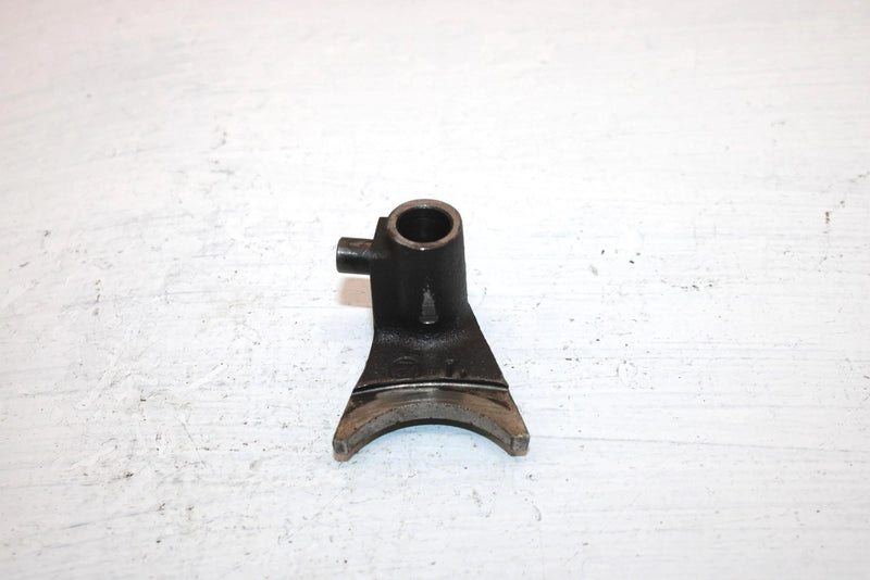 2000 Polaris Trail Boss Oem Shift Fork 3233685 AP171