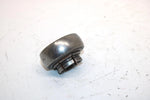 1993 Polaris Rxl Oem Jackshaft Bearing 2200422 SP75