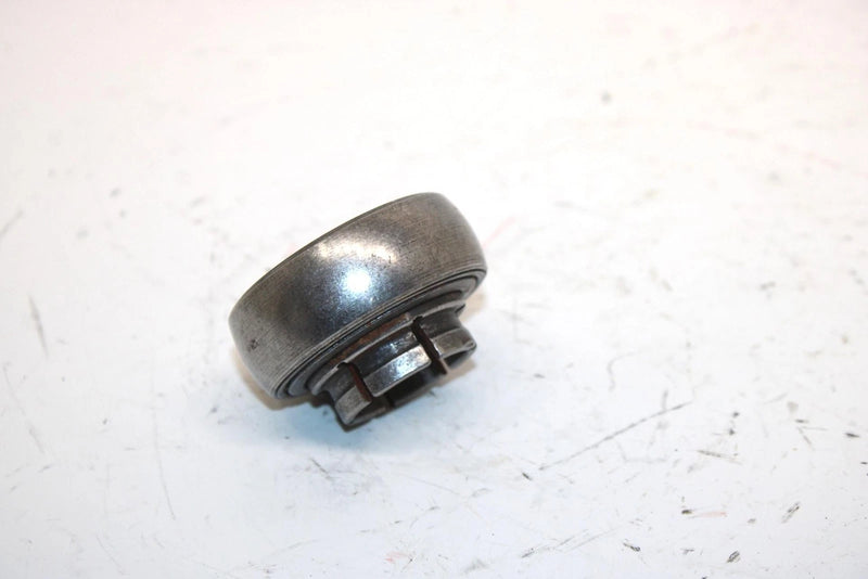 1993 Polaris Rxl Oem Jackshaft Bearing 2200422 SP75