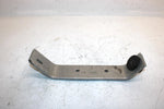 93 Polaris Xlt Oem Left Engine Plate W/Dampner 5222761 SP59