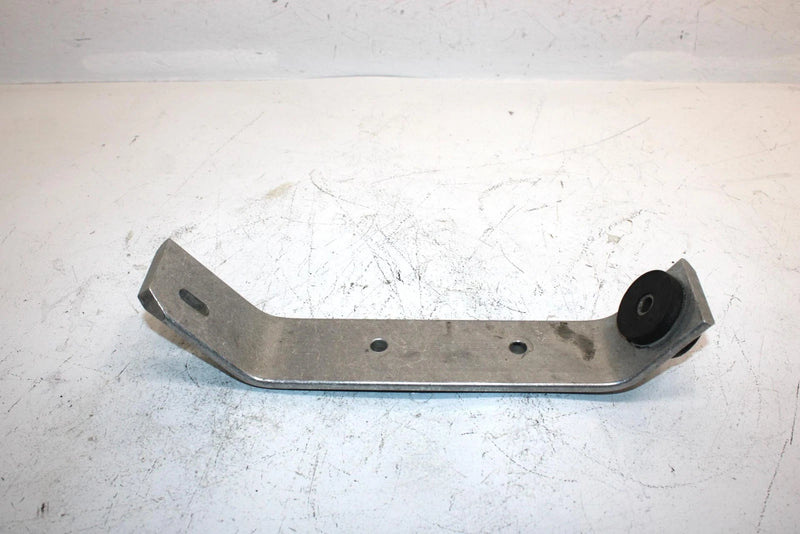 93 Polaris Xlt Oem Left Engine Plate W/Dampner 5222761 SP59