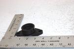1994 Polaris Xct Sks Oem Carb Mounting Flange 3084438 SP44