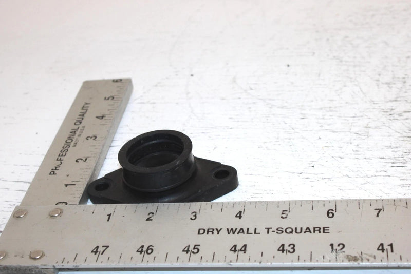 1994 Polaris Xct Sks Oem Carb Mounting Flange 3084438 SP44