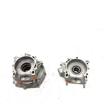 96-99 Polaris Xplorer 300 OEM Crankcase  3084791 AP237