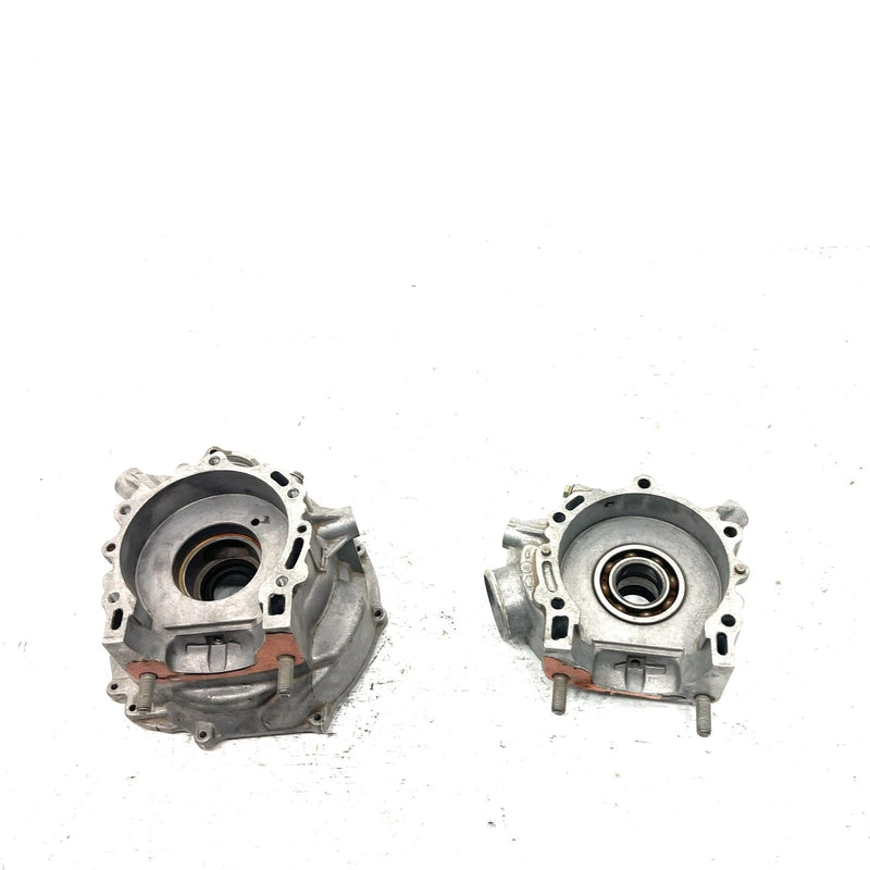 96-99 Polaris Xplorer 300 OEM Crankcase  3084791 AP237