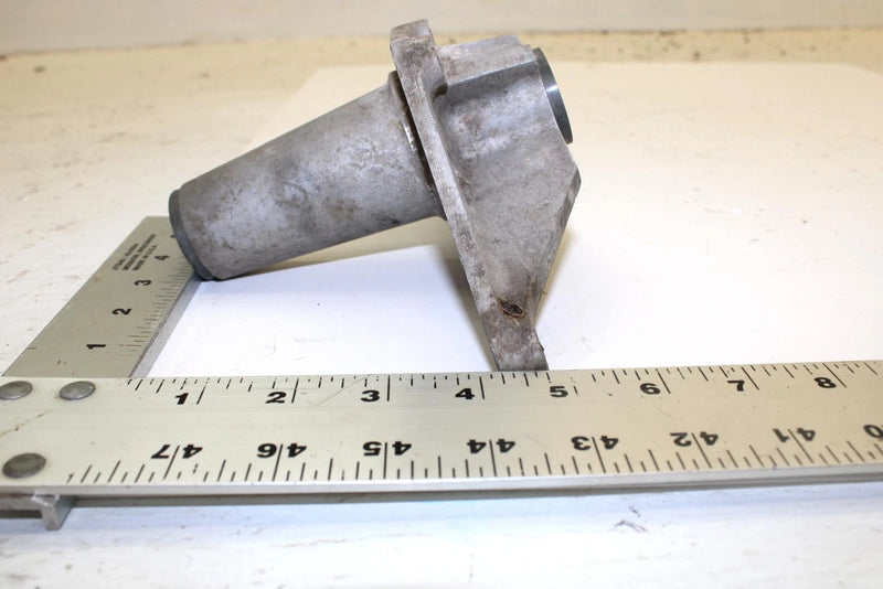 1988 Sea-doo Sp Oem Steering Column Support 277000001M JS34
