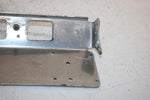 02 Ski-doo Grand Touring 500 Oem Snowflap Mount 518322734 SS24