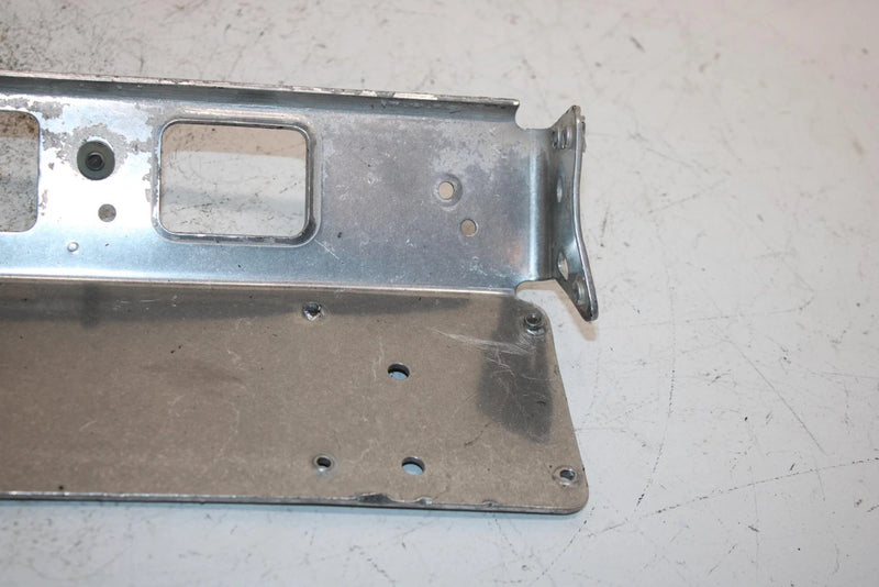 02 Ski-doo Grand Touring 500 Oem Snowflap Mount 518322734 SS24