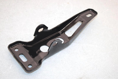 00 Polaris Xpedition 425 Oem Lower Engine Mount 5242905-067 AP19