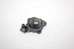 1979 Yamaha Enticer 340 Oem Oil Pump Cover 8A5-13146-01-00 SY66