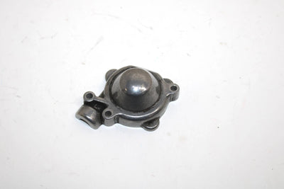 1979 Yamaha Enticer 340 Oem Oil Pump Cover 8A5-13146-01-00 SY66