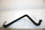 06 Arctic Cat Firecat 700  Efi Oem Coolant Tank To Engine Hose 0610-573 SAS5