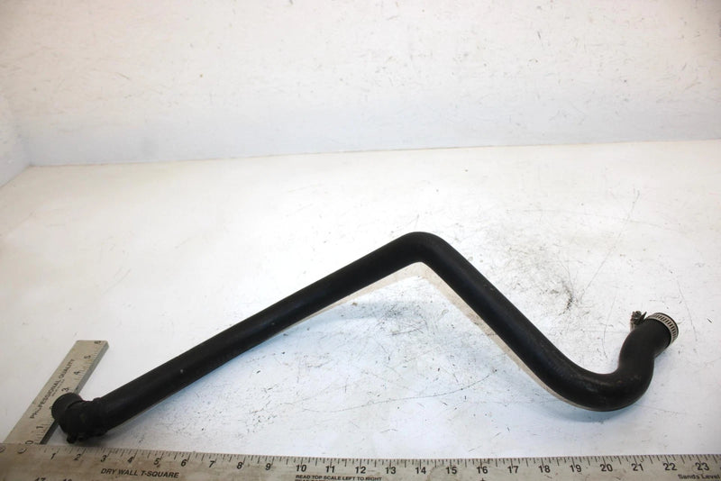 06 Arctic Cat Firecat 700  Efi Oem Coolant Tank To Engine Hose 0610-573 SAS5