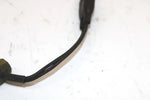 Polaris Oem Temperature Sensor 4010398 Q722