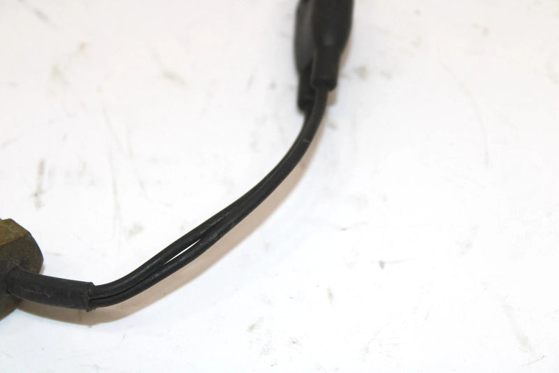 Polaris Oem Temperature Sensor 4010398 Q722