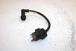 1986 Honda Trx 125 Oem Ignition Coil 30510-KK4-003 30500-VM0-000 AH41
