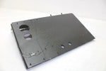 91 Arctic Cat EXT Special OEM Bulkhead Plate 0707-087 SA87