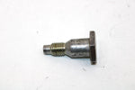 2005 Polaris Trail Boss 330 Oem Rear Suspension Pivot Bolt 5134321 AP131
