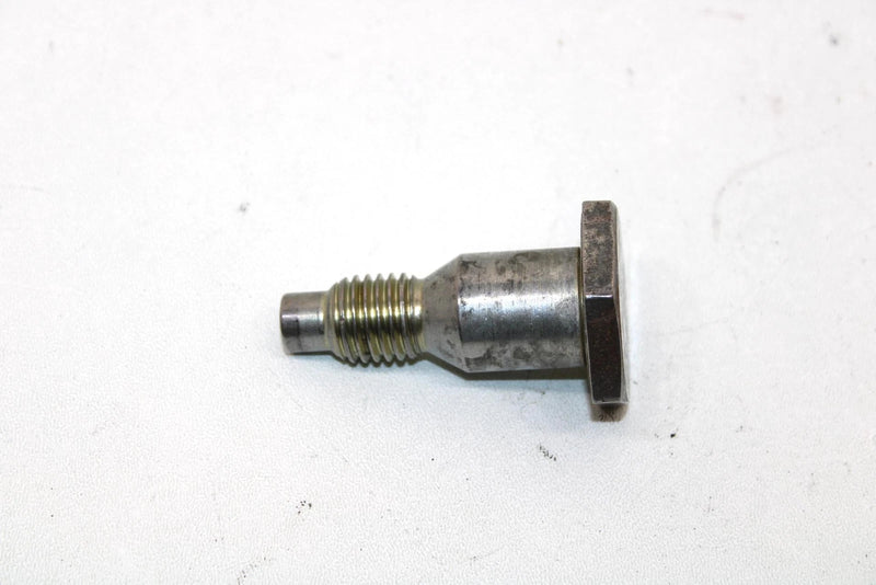 2005 Polaris Trail Boss 330 Oem Rear Suspension Pivot Bolt 5134321 AP131
