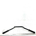 00-03 Honda Rancher 350 OEM Handlebar 53100-HN5-A80 AH72