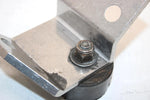 98 Arctic Cat Zr 600 Efi Oem Left Motor Mount W/Dampner 0708-120 0608-251 Q2692