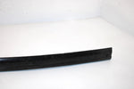 96 Polaris Xcr Sp Oem Right Bumper 2670163 SPS2