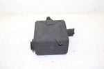 1994 Arctic Cat Ext 580 Oem Exhaust Muffler 0712-083 SA14