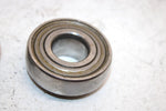 Arctic Cat Zr 440 Sno Pro Sno Cross Oem Chain Case Bearing Set 1702-179 SAS4