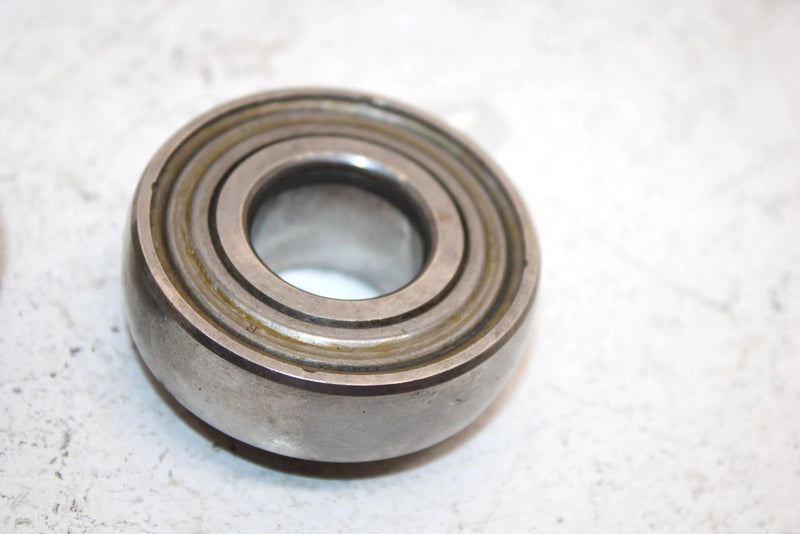 Arctic Cat Zr 440 Sno Pro Sno Cross Oem Chain Case Bearing Set 1702-179 SAS4