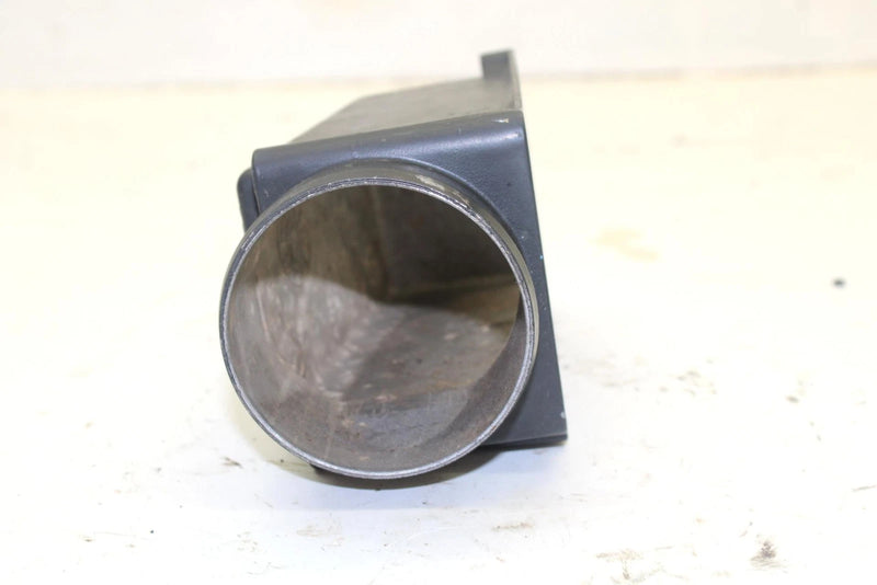 1989 Sea-doo Sp Oem Air Box Cover 273000011P90 JS22