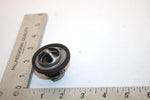 18 Suzuki King Quad 500 Oem Thermostat 17670-06G60 17670-06G61 AS9