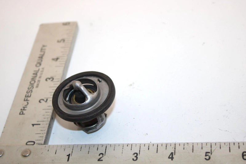 18 Suzuki King Quad 500 Oem Thermostat 17670-06G60 17670-06G61 AS9