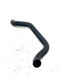 96-97 Yamaha WaveVenture 1100 OEM Fuel Filler Hose GJ3-U7844-00-00 JY14 