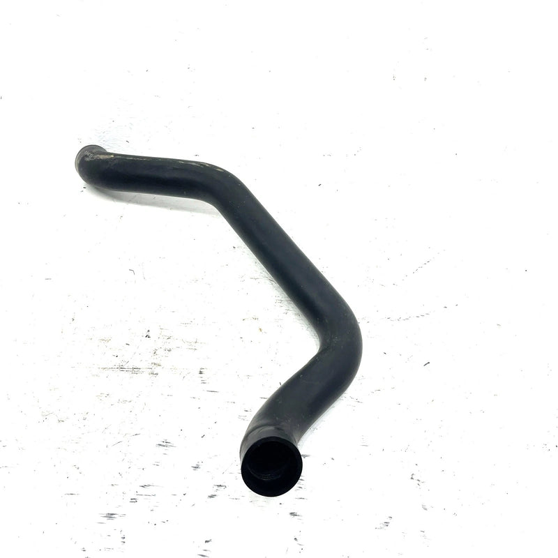96-97 Yamaha WaveVenture 1100 OEM Fuel Filler Hose GJ3-U7844-00-00 JY14 
