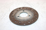 2001 Polaris Magnum 500 Oem Rear Brake Rotor 5243678 AP157