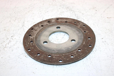 2001 Polaris Magnum 500 Oem Rear Brake Rotor 5243678 AP157