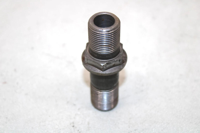 2000 Polaris Magnum 325 Oem Oil Cooler Connector 3086401 AP2