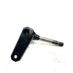 null Suzuki ALT125 OEM  Right Steering Knuckle 51230-18911 AS31