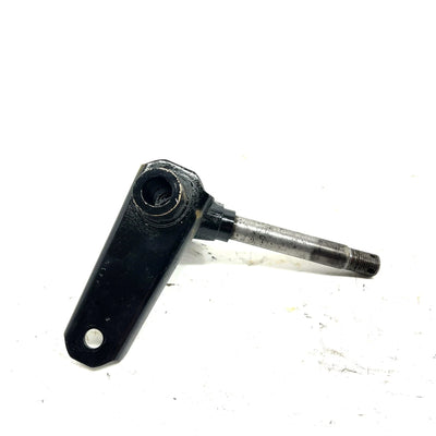 null Suzuki ALT125 OEM  Right Steering Knuckle 51230-18911 AS31