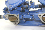 92 Polaris SL650 OEM Carburetor 3140033 JP0 