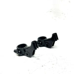 85-87 Polaris Trail Boss 250R OEM Brake Lever Holder Set 2050002 AP196