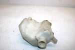 00 Yamaha Srx 700 Oem Reserve Tank 8DF-1249B-00-00 SYS