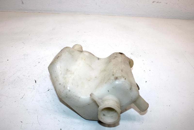 00 Yamaha Srx 700 Oem Reserve Tank 8DF-1249B-00-00 SYS