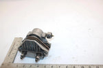 92 Polaris 440 Oem Carrier 1930697 SP128
