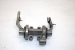 94 Suzuki Quadrunner  Lt-4wd Oem Gear And Diff Shifter 57900-19851 AS5