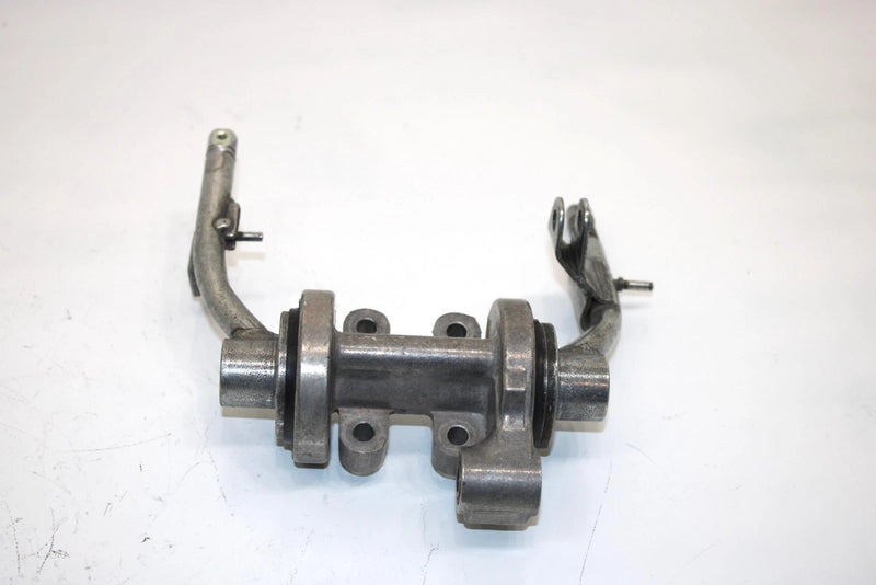 94 Suzuki Quadrunner  Lt-4wd Oem Gear And Diff Shifter 57900-19851 AS5